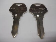 Ilco x94 key for sale  Marion