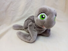 Peluche tortue ricky d'occasion  Lille-