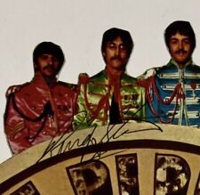 Beatles ringo starr for sale  GUILDFORD