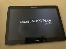 Samsung galaxy note gebraucht kaufen  Berlin