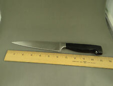 knife pro sharp ja henckel for sale  Oconto Falls