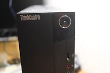 Gehäuse lenovo thinkcentre gebraucht kaufen  Weidenberg