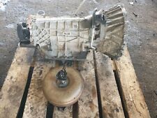 Automatic gearbox torque for sale  STOKE-ON-TRENT