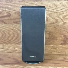 Sony ts20 home d'occasion  Expédié en Belgium