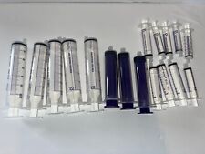 New syringes non for sale  Dayton