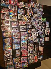 Baseball card lot for sale  Forest Lake