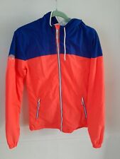 superdry sports jacket for sale  CRAWLEY
