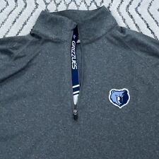 Memphis grizzlies shirt for sale  Bluefield