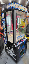 Stacker classic prize for sale  Coatesville