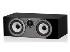 Bowers wilkins htm72 for sale  Fairfax