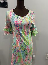 Lilly pulitzer dress for sale  Charlotte