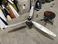 Hartzell propeller c3yr for sale  Phoenix