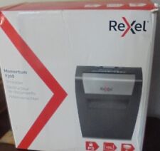 Rexel rx52320 momentum for sale  Shipping to Ireland