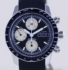 Sinn uhr 103 gebraucht kaufen  Langenfeld (Rheinland)