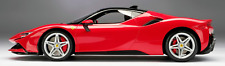 Ferrari stradale race for sale  Dyer