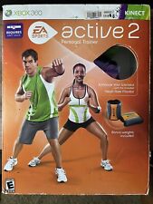 Active xbox 360 for sale  Ozark