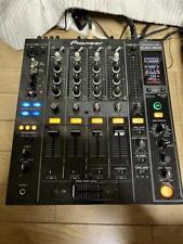 Pioneer djm 800 for sale  Shipping to Ireland