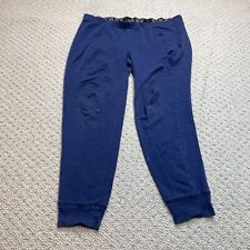 Joe boxer sweatpants for sale  Alameda