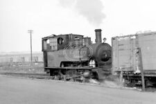 Photo bowater railway for sale  HIGH WYCOMBE