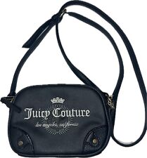 Juicy couture crossbody for sale  Punta Gorda