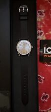 Montre homme ice d'occasion  Le Cannet