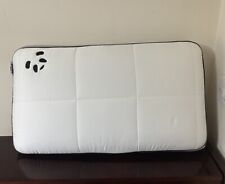 bamboo pillow for sale  UK