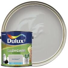 Dulux easycare kitchen for sale  HIGH WYCOMBE