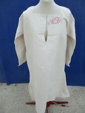 Chemise ancienne 251 d'occasion  France