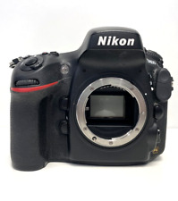 d800 for sale  Chicago