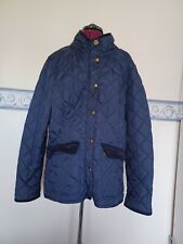 Ladies joules jacket for sale  LEICESTER