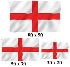 England flag george for sale  WATFORD