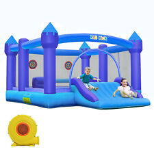Commercial inflatable bounce for sale  USA