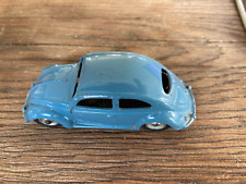 Dinky toys volkswagen d'occasion  Le Palais
