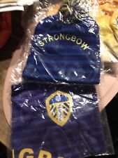 Leeds united strongbow for sale  LEEDS