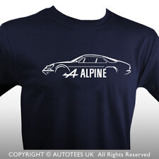 Autotees shirt renault for sale  SOUTHAM