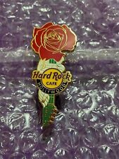 rose bowl pin for sale  Des Plaines
