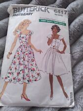 Vtg 70s petticoat for sale  SUDBURY