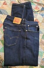 levis 512 for sale  MACCLESFIELD