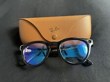 Ray ban meta for sale  Chicago