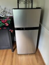 Compact refrigerator freezer for sale  Bethesda