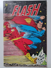 Flash 175 cover usato  San Vincenzo