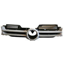 Replacement grille 2006 for sale  USA