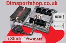 Dimsport trasdata remapping for sale  Shipping to Ireland