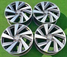 Factory nissan wheels for sale  Boca Raton