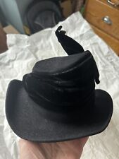 1940s hats for sale  EXETER
