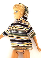 Barbie ken 1996 usato  Genova