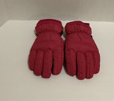 Hot fingers insulated for sale  Grand Rapids
