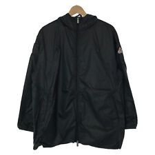 Pyrenex jacket hwn005fr36 d'occasion  Expédié en Belgium