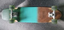 Skateboard cruiser board gebraucht kaufen  Hofheim