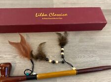 Lilka classica 16.5 for sale  Shipping to Ireland